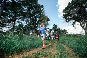 BIB: 
                            <button type="button" onclick="openModal(26042581)" class="btn btn-primary btn-sm float-right btn-popup" data-toggle="modal" data-target=".modal-high-quality">
                        <i class="fas fa-shopping-cart"></i> Add to Cart
                    </button>
                                            <button type="button" onclick="isThisMe(26042581, true)" class="btn btn-success btn-sm float-right btn-popup btn-isme hidden" data-toggle="tooltip" data-placement="bottom" title="นี่คือรูปของคุณใช่ไหม คลิกที่นี่เพื่อเอาเข้าอัลบั้ม">
                        <i class="fas fa-plus"></i> Add to album
                    </button>
                    <button type="button" onclick="isThisMe(26042581, false)" class="btn btn-warning btn-sm float-right btn-popup btn-isnotme hidden">
                        <i class="fas fa-ban"></i> Remove from album
                    </button>